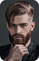 Ryan S.