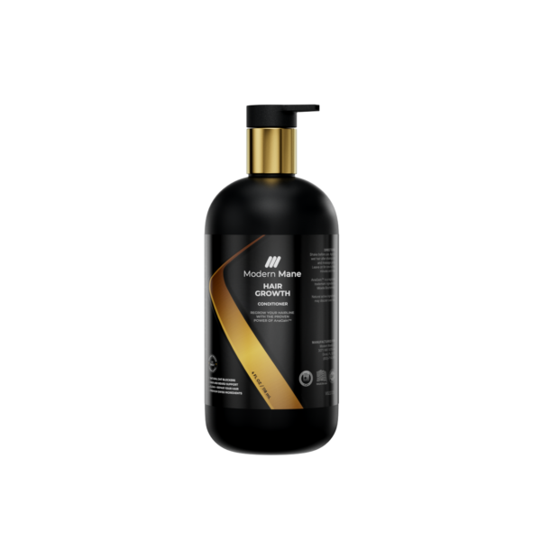 Hair Restoring Conditioner