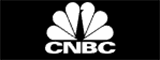 brand-cnbc