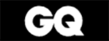 brand-gq