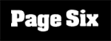 brand-page