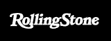 brand-rolling