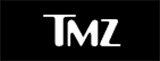 brand-tmz