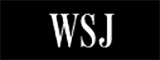 brand-wsj